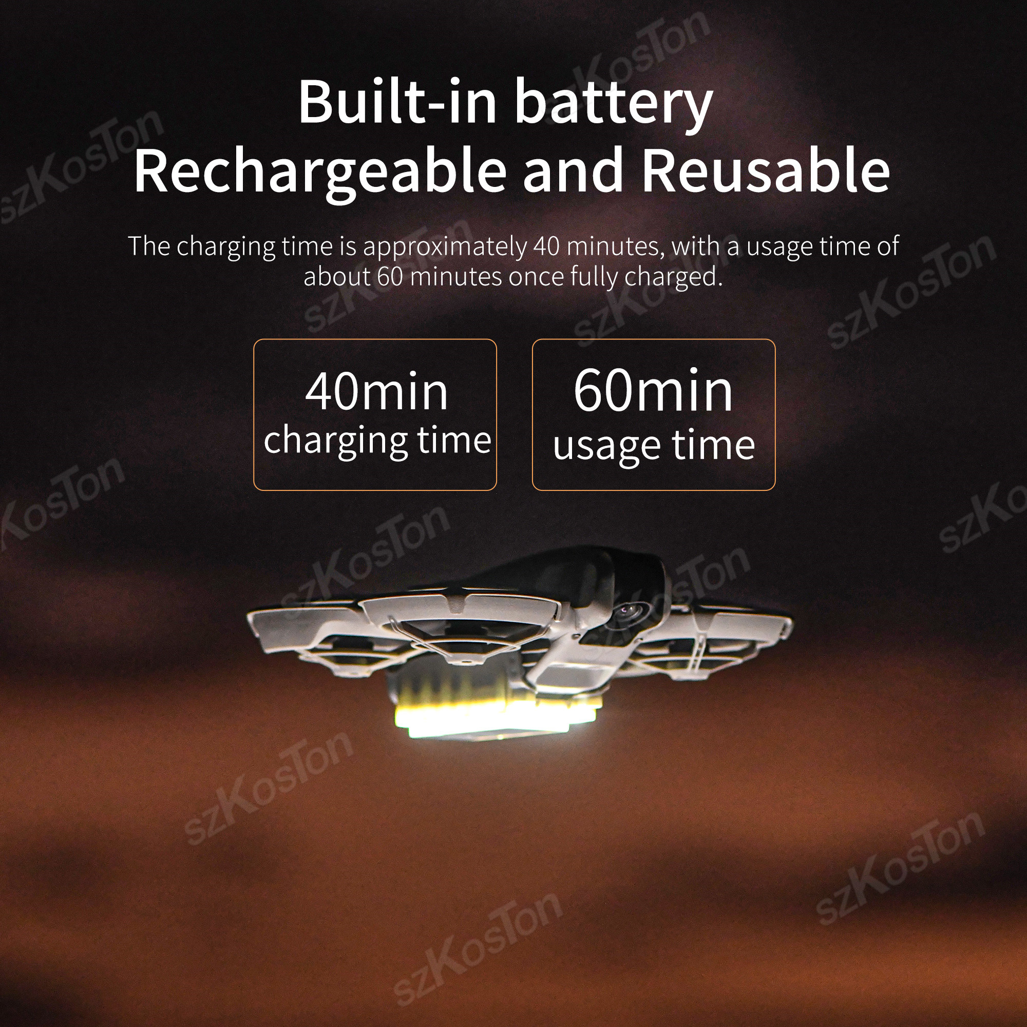For DJI NEO LED Night Navigati - Drone Led Light 리뷰 및 가격