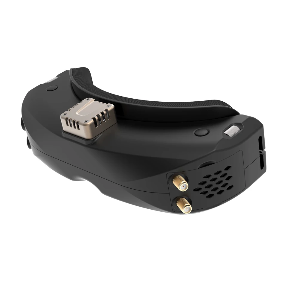 Skyzone Fpv Racing Goggles Sky - Drone Receiver 리뷰 및 가격