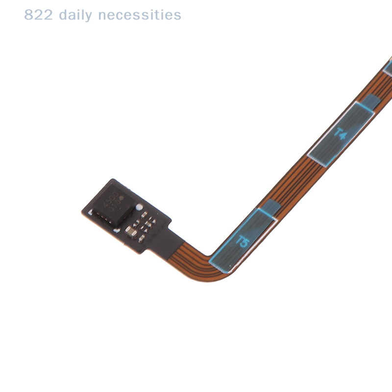 convenient3 In 1 Flexible Flat - Drone Gps Module 리뷰 및 가격
