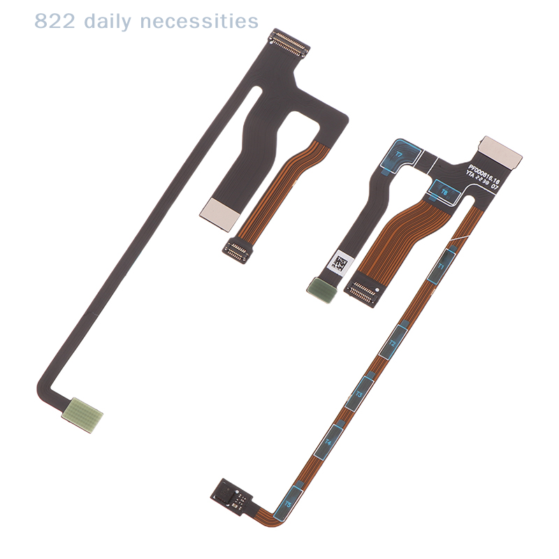 convenient3 In 1 Flexible Flat - Drone Gps Module 리뷰 및 가격
