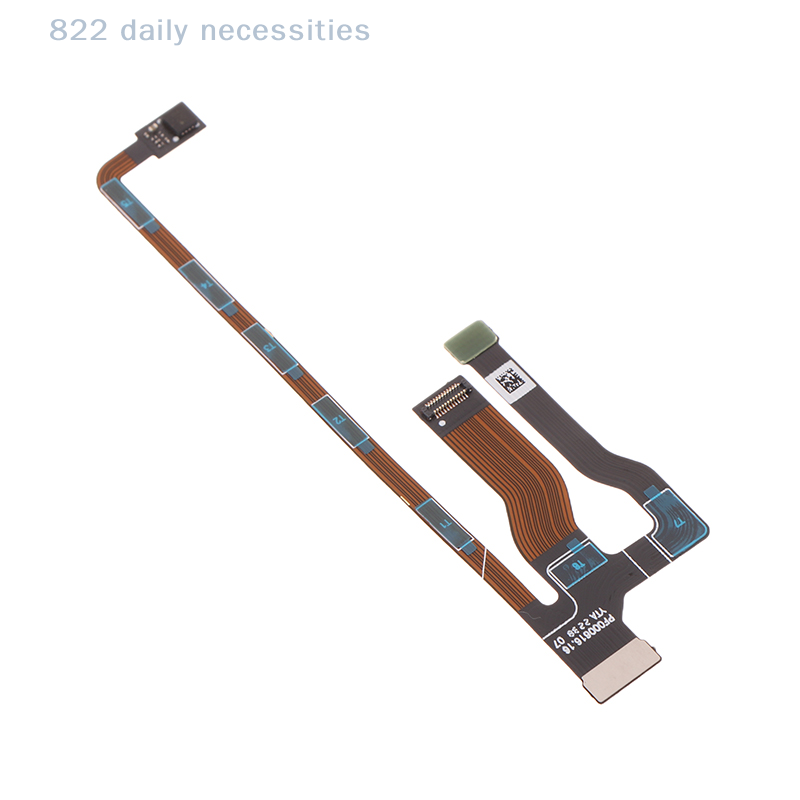 convenient3 In 1 Flexible Flat - Drone Gps Module 리뷰 및 가격