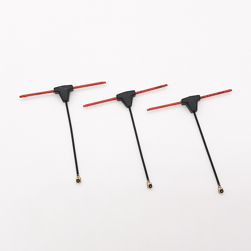 2.4G 2DBI T Antenna IPX1 for T - Drone Frame 리뷰 및 가격