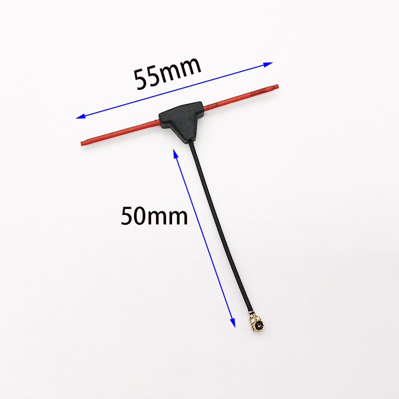 2.4G 2DBI T Antenna IPX1 for T - Drone Frame 리뷰 및 가격