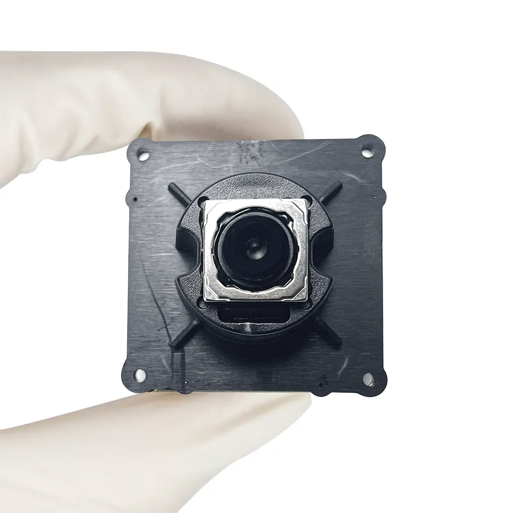 Custom 50MP IMX766 Auto Focus  - Drone Camera 리뷰 및 가격