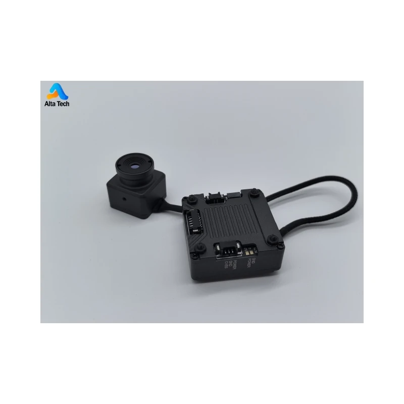 AI Dr-one Components for Caddx - Drone Camera 리뷰 및 가격