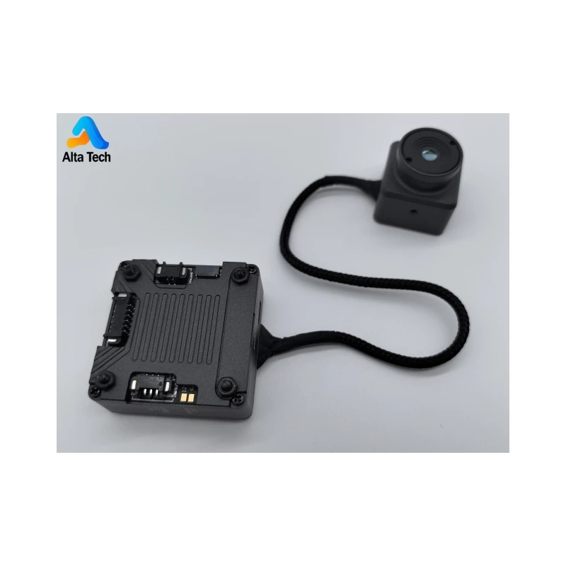 AI Dr-one Components for Caddx - Drone Camera 리뷰 및 가격