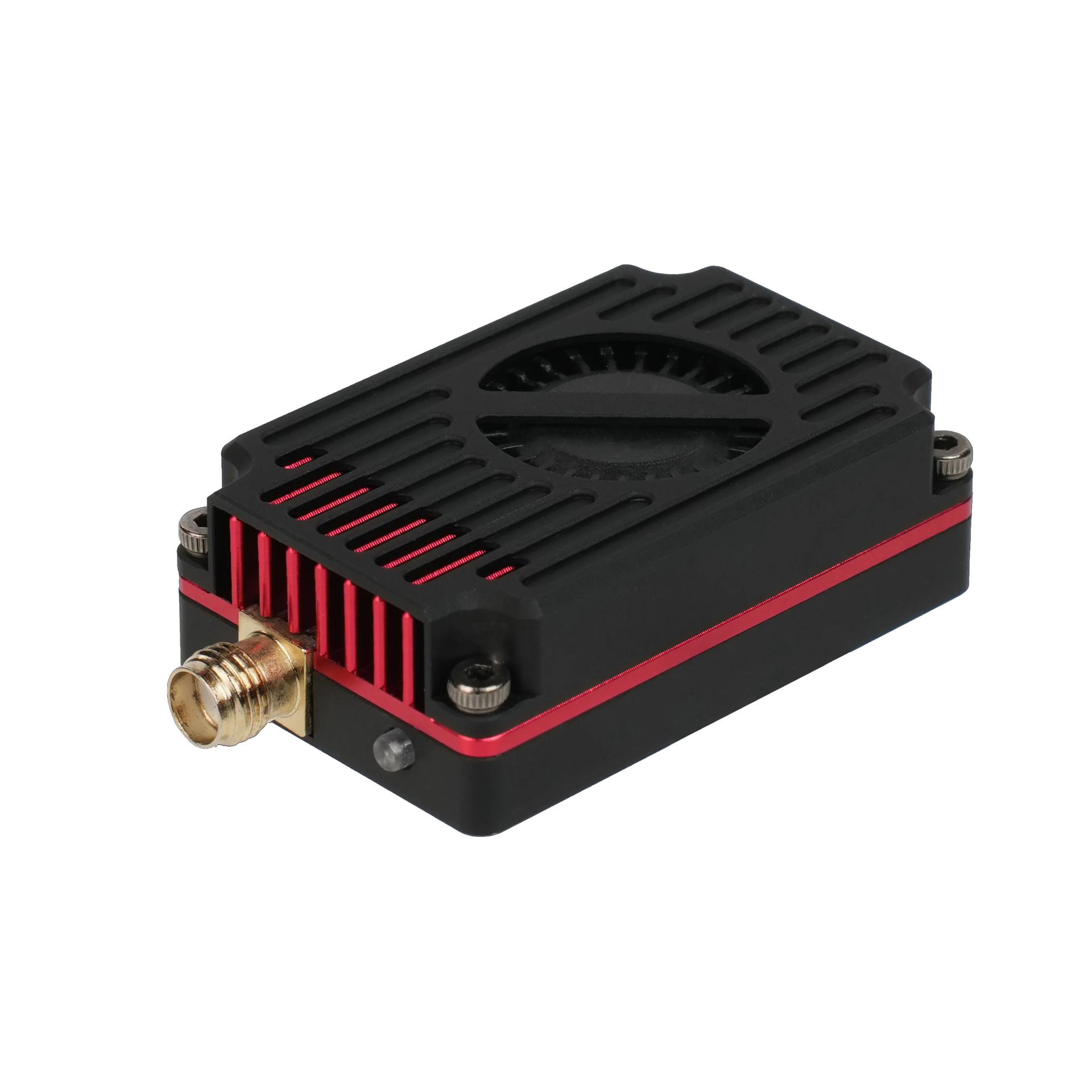 VTX RUSHFPV 4.9G 4W Video Tran - Drone Transmitter 리뷰 및 가격