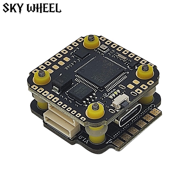Aocoda-RC F7MINI F7 Flight Con - Drone Flight Controller 리뷰 및 가격