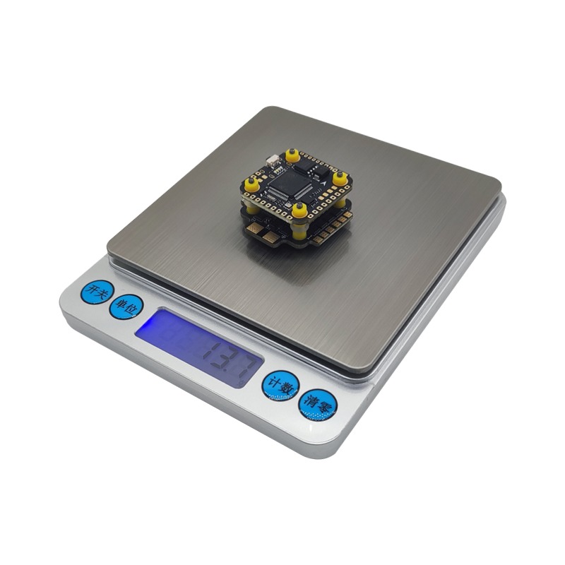 Aocoda-RC F7MINI F7 Flight Con - Drone Flight Controller 리뷰 및 가격