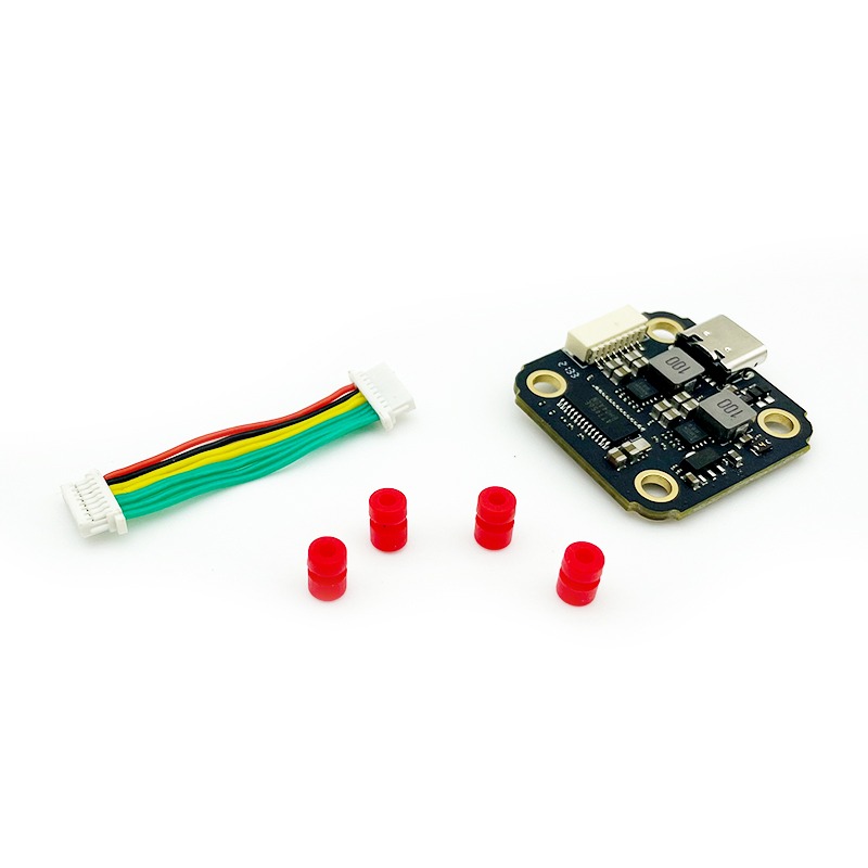 Aocoda-RC F7MINI F7 Flight Con - Drone Flight Controller 리뷰 및 가격