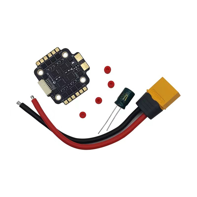 Aocoda-RC F7MINI F7 Flight Con - Drone Flight Controller 리뷰 및 가격