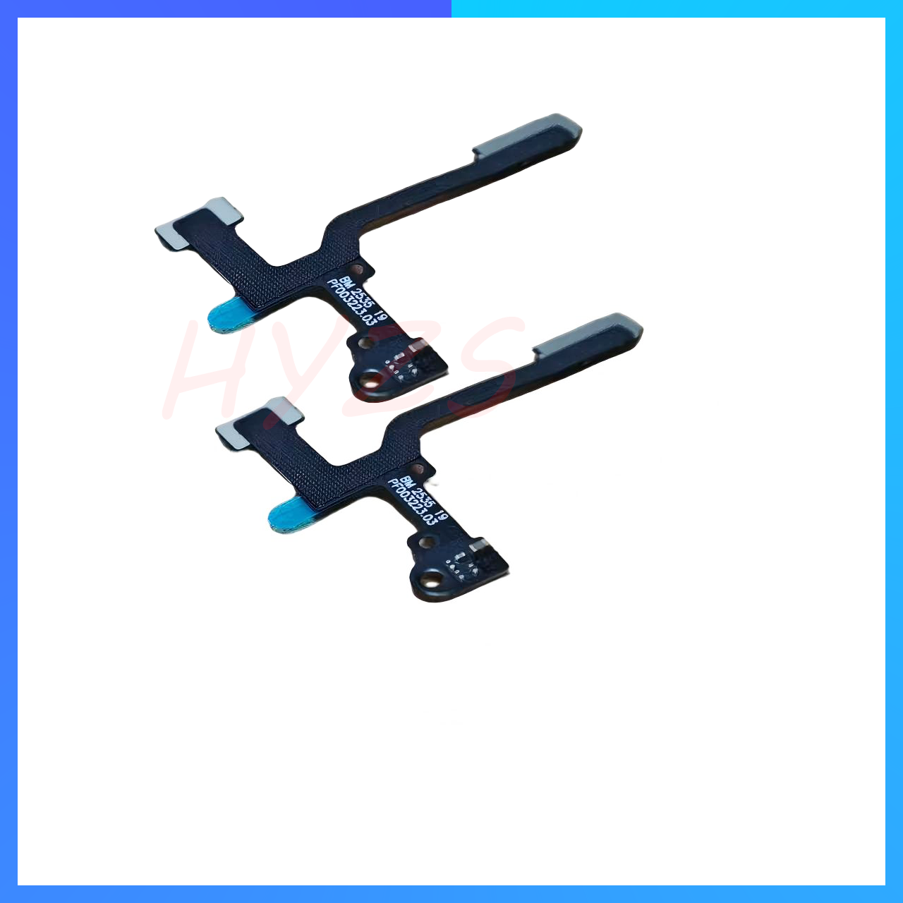 For DJI Avata 360 Compass Flex - Drone Compass 리뷰 및 가격