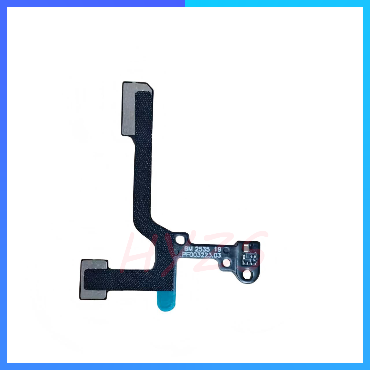 For DJI Avata 360 Compass Flex - Drone Compass 리뷰 및 가격